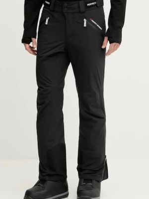 Perfect Moment spodnie narciarskie Chamonix