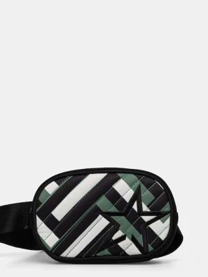 Perfect Moment Star Bum