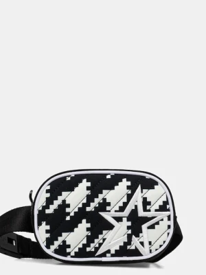 Perfect Moment Star Bum