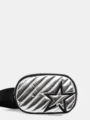 Perfect Moment Star Bum