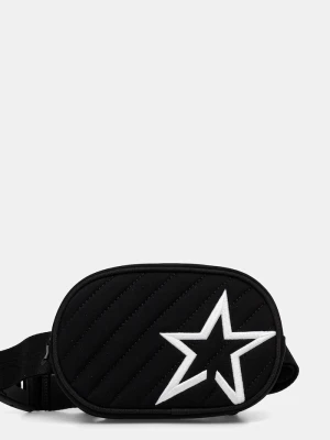 Perfect Moment Star Bum czarny