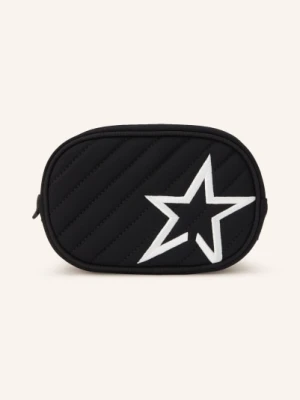 Perfect Moment Torba Na Pasek Star schwarz