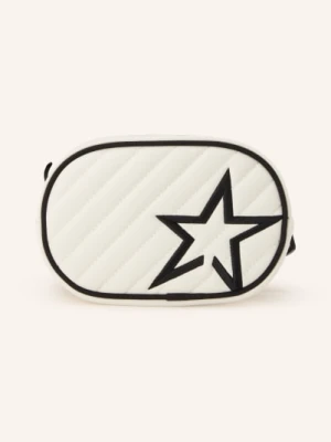 Perfect Moment Torba Na Pasek Star weiss