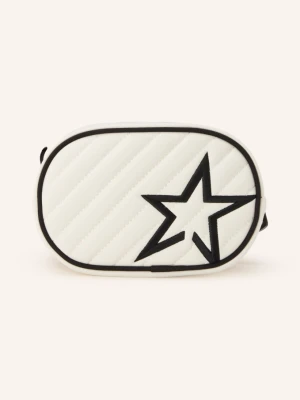 Perfect Moment Torba Na Pasek Star weiss