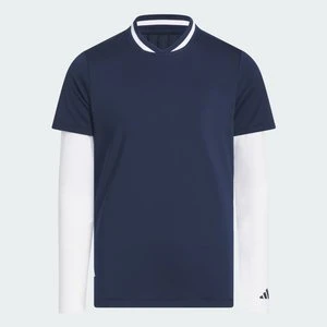 Performance AEROREADY 3-In-1 Polo Kids Adidas