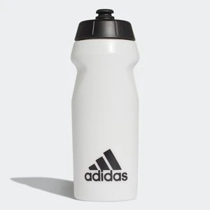 Performance Bottle .5 L Adidas