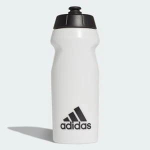 Performance Bottle .5 L Adidas