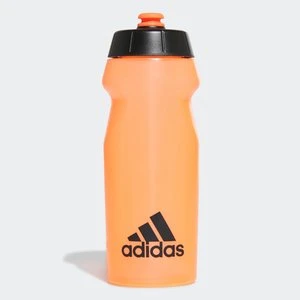 Performance Bottle .5 L Adidas