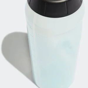 Performance Bottle .5 L Adidas