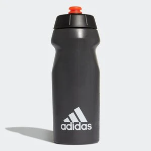 Performance Bottle .5 L Adidas
