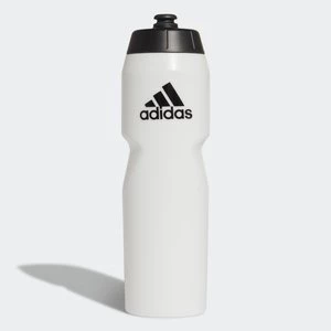 Performance Bottle 750 ML Adidas