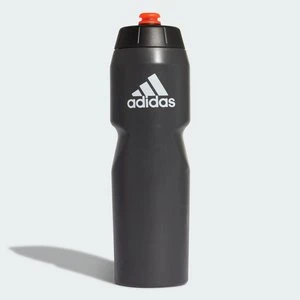 Performance Bottle 750 ML Adidas