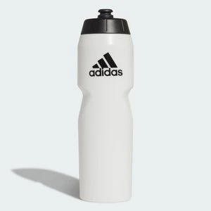 Performance Bottle 750 ML Adidas