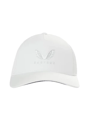 Performance Cap Castore