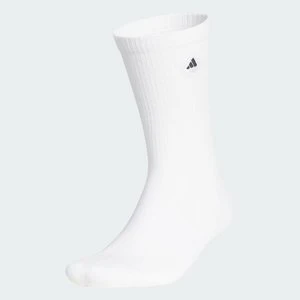 PERFORMANCE CREW SOCK Adidas