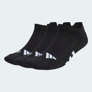 Performance Cushioned Low Socks 3 Pairs Adidas