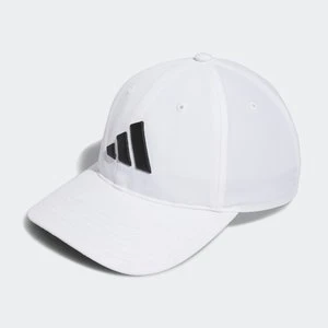 Performance Golf Hat EU Adidas