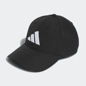 Performance Golf Hat EU Adidas