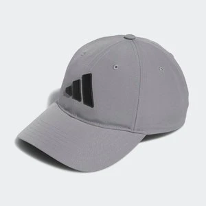 Performance Golf Hat EU Adidas