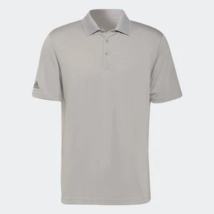 Performance Golf Polo Shirt Adidas