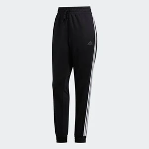 Performance Joggers Adidas