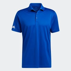 Performance Primegreen Polo Shirt Adidas