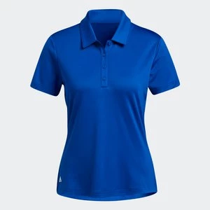 Performance Primegreen Polo Shirt Adidas