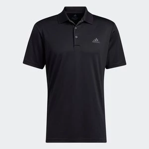 Performance Primegreen Polo Shirt Adidas