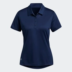 Performance Primegreen Polo Shirt Adidas