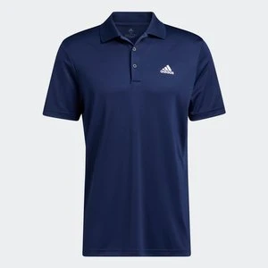 Performance Primegreen Polo Shirt Adidas