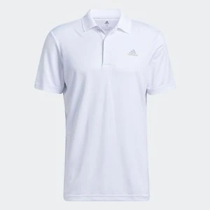 Performance Primegreen Polo Shirt Adidas