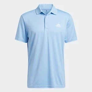 Performance Primegreen Polo Shirt Adidas