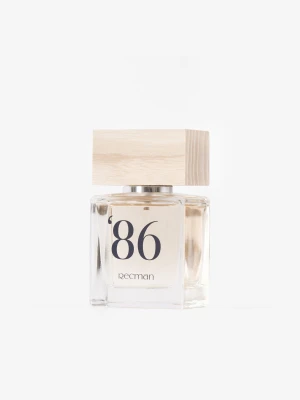 Zdjęcie produktu PERFUMY '86 50 ML Recman