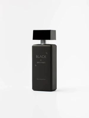 PERFUMY BLACK 50 ML Recman