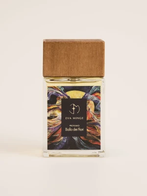 Perfumy Eva Minge Ballo dei Fiori 50ml Esotiq