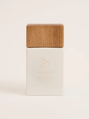Perfumy Eva Minge Bianco 50ml Esotiq