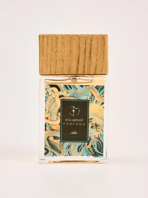 Perfumy Eva Minge Profumo Dell'arte 50 ml Esotiq