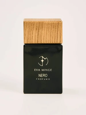 Perfumy Eva Minge Profumo Nero 50 ml Esotiq