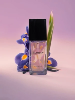 Perfumy harmony Greenpoint