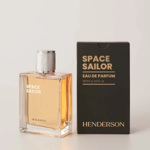 Perfumy Henderson Space Sailor 100ml