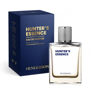 Perfumy Hunter’s Essence 100ml Henderson