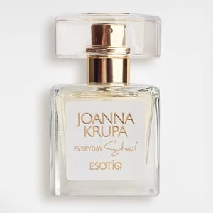 Perfumy Joanna Krupa Everyday Show 30ml Esotiq