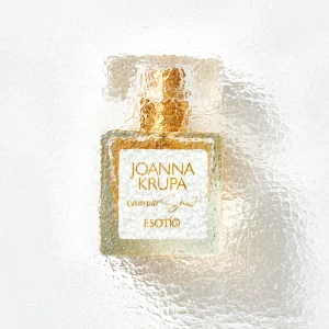 Perfumy Joanna Krupa Everyday Show 30ml Esotiq