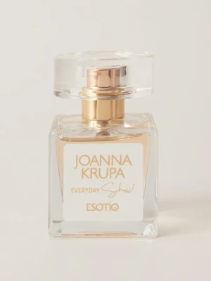 Perfumy Joanna Krupa Everyday Show 30ml Esotiq