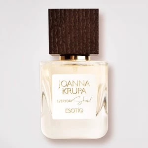 Perfumy Joanna Krupa Everyday Show 50ml Esotiq
