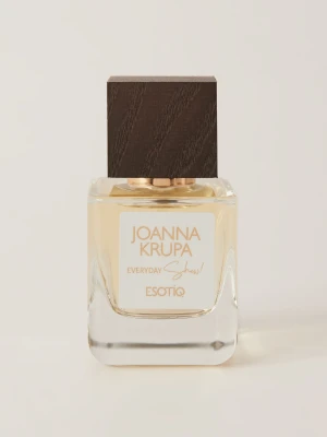 Perfumy Joanna Krupa Everyday Show 50ml Esotiq