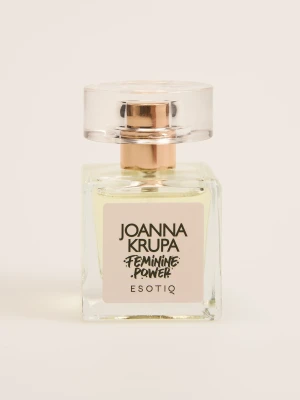 Perfumy Joanna Krupa Feminine power 30 ml Esotiq