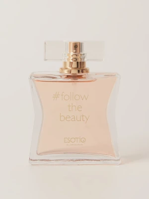 Perfumy Joanna Krupa Follow the beauty 50ml Esotiq