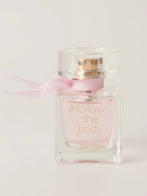 Perfumy Joanna Krupa Follow the body 30ml Esotiq