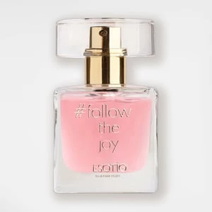 Perfumy Joanna Krupa Follow the joy 30ml Esotiq